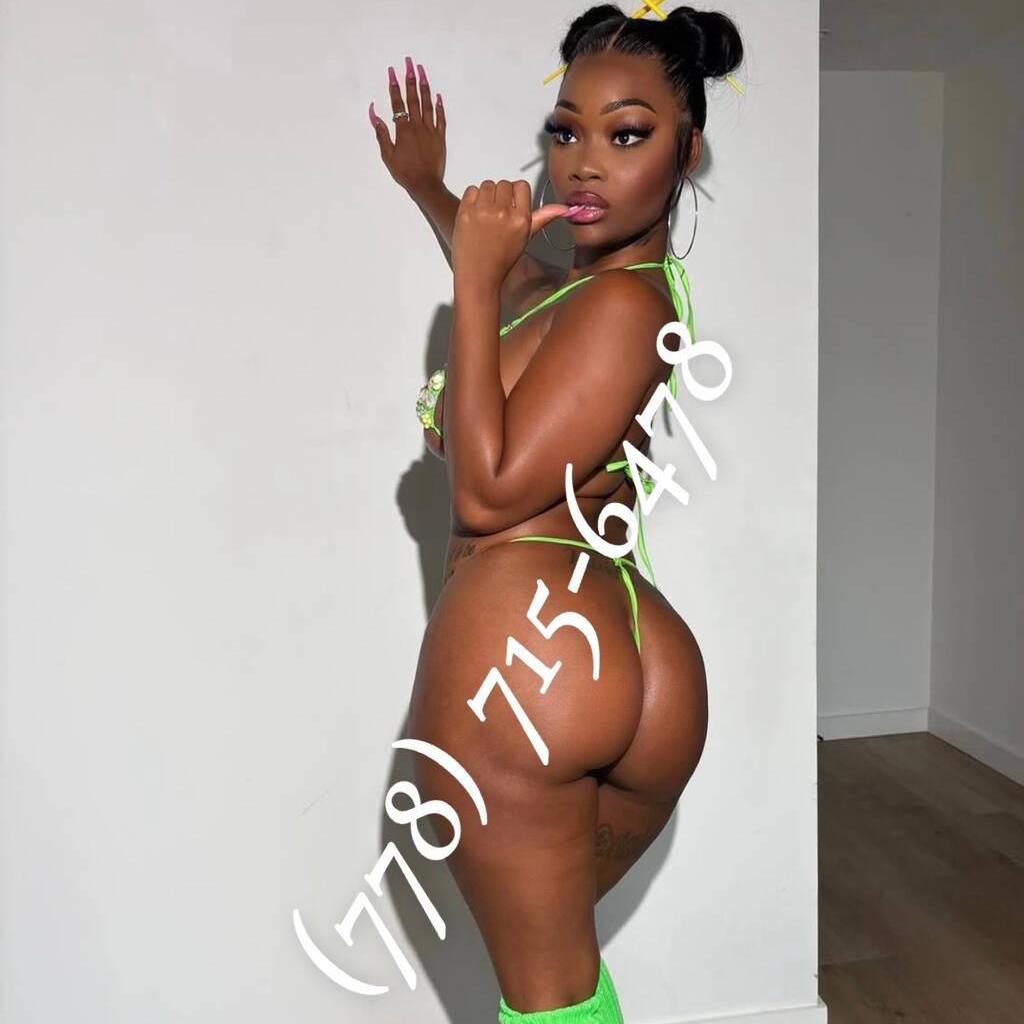 
                        Lillian
                     is Female Escorts. | Kamloops | British Columbia | Canada | canadatopescorts.com 