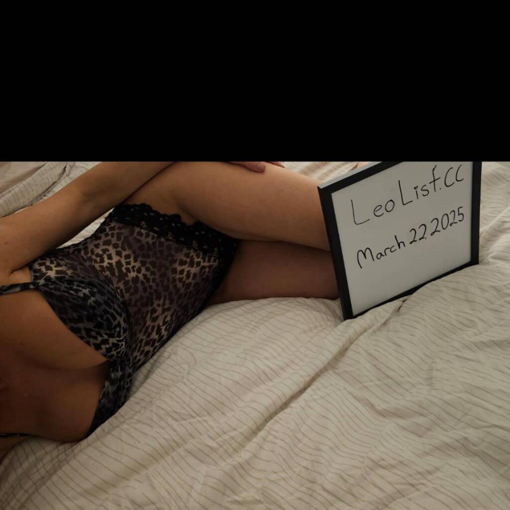 
                        Scarlette Rose
                     is Female Escorts. | Kelowna | British Columbia | Canada | canadatopescorts.com 