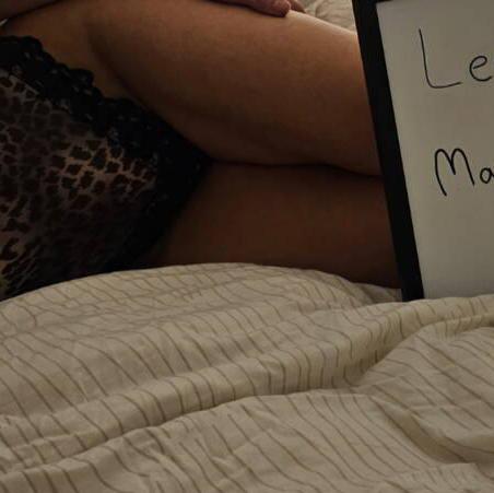 
                        Scarlette Rose
                     is Female Escorts. | Kelowna | British Columbia | Canada | canadatopescorts.com 