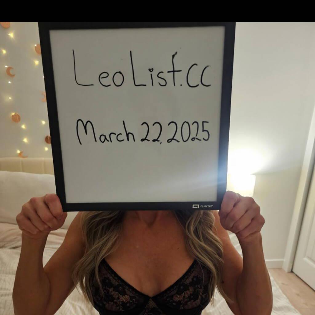 
                        Scarlette Rose
                     is Female Escorts. | Kelowna | British Columbia | Canada | canadatopescorts.com 