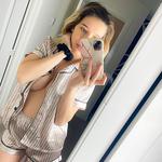 
                        Rose
                     is Female Escorts. | Comox Balley | British Columbia | Canada | canadatopescorts.com 