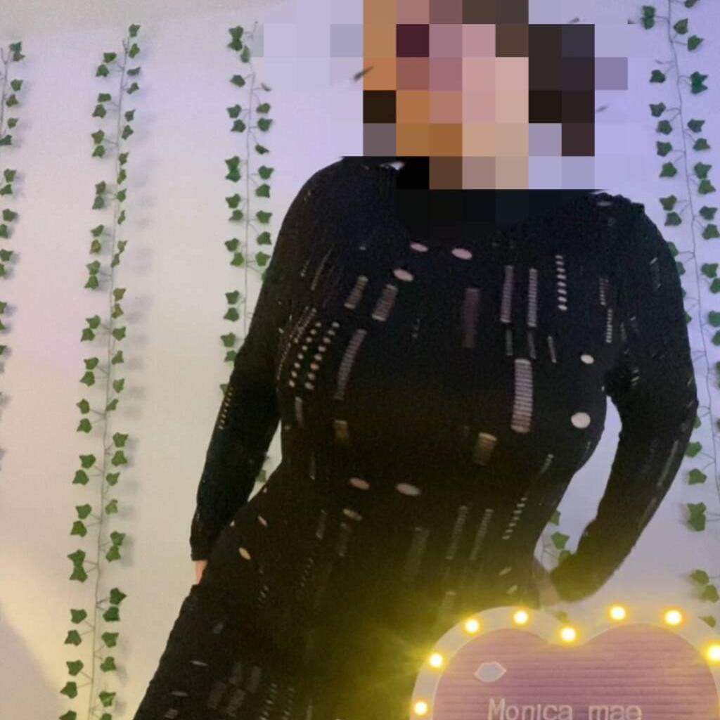 
                        Monica mae
                     is Female Escorts. | Prince George | British Columbia | Canada | canadatopescorts.com 