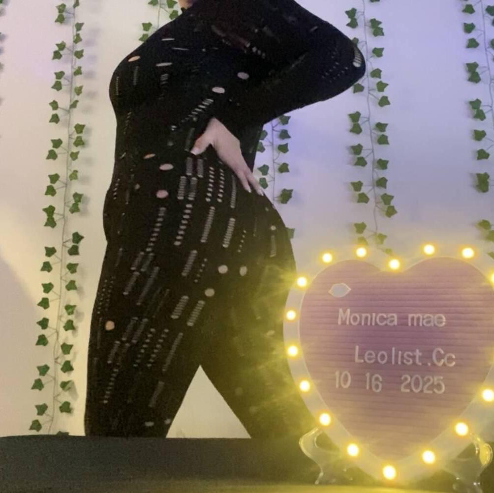 
                        Monica mae
                     is Female Escorts. | Prince George | British Columbia | Canada | canadatopescorts.com 