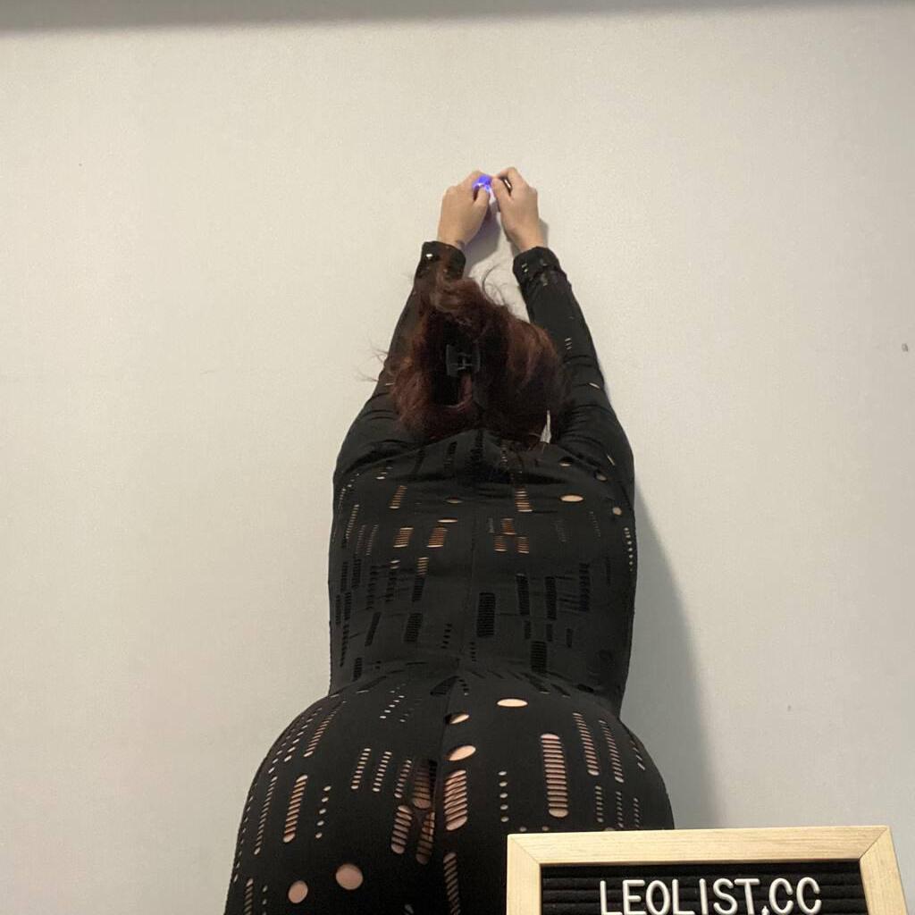 
                        Monica mae
                     is Female Escorts. | Prince George | British Columbia | Canada | canadatopescorts.com 