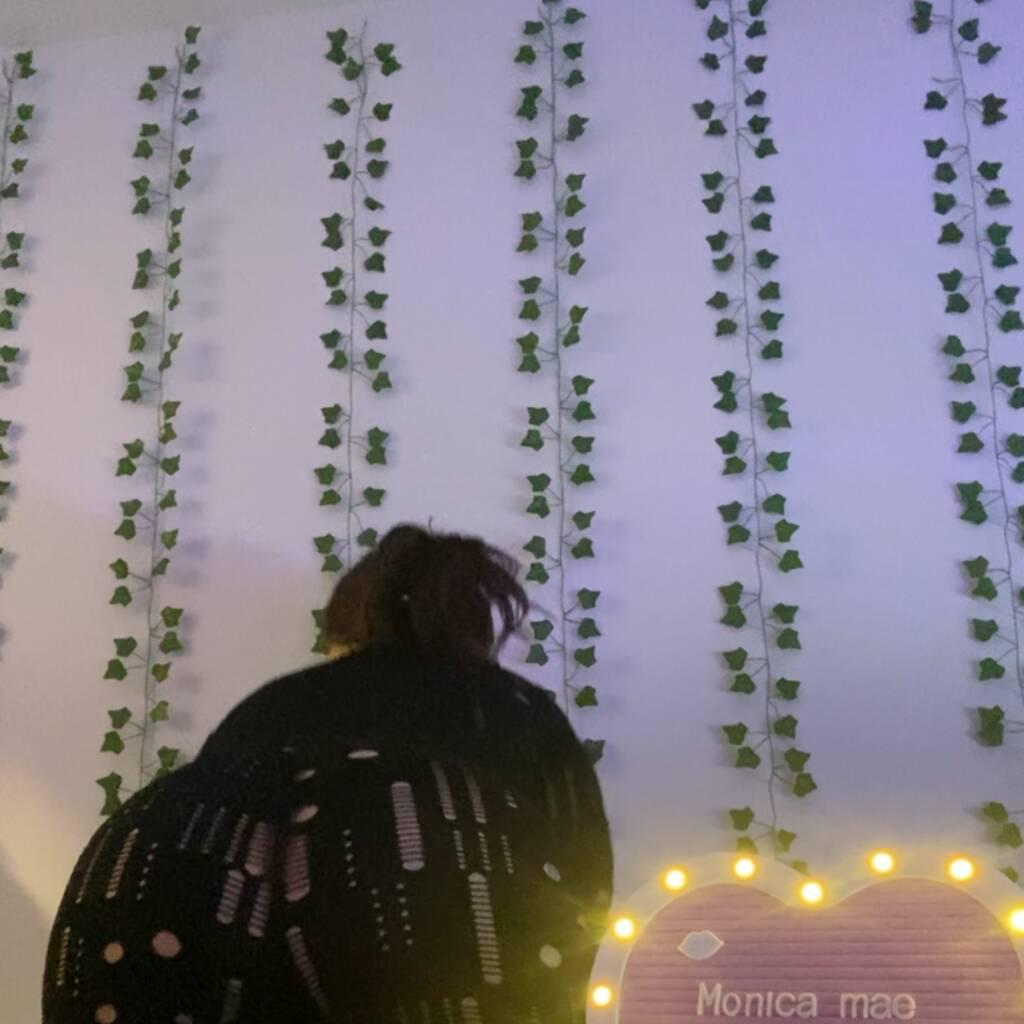 
                        Monica mae
                     is Female Escorts. | Prince George | British Columbia | Canada | canadatopescorts.com 