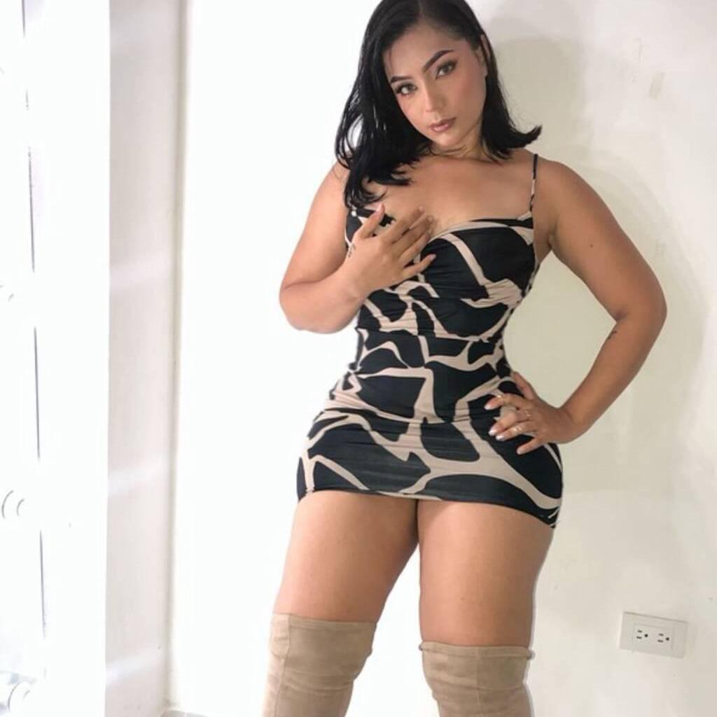 
                        Laura
                     is Female Escorts. | Brandon | Manitoba | Canada | canadatopescorts.com 