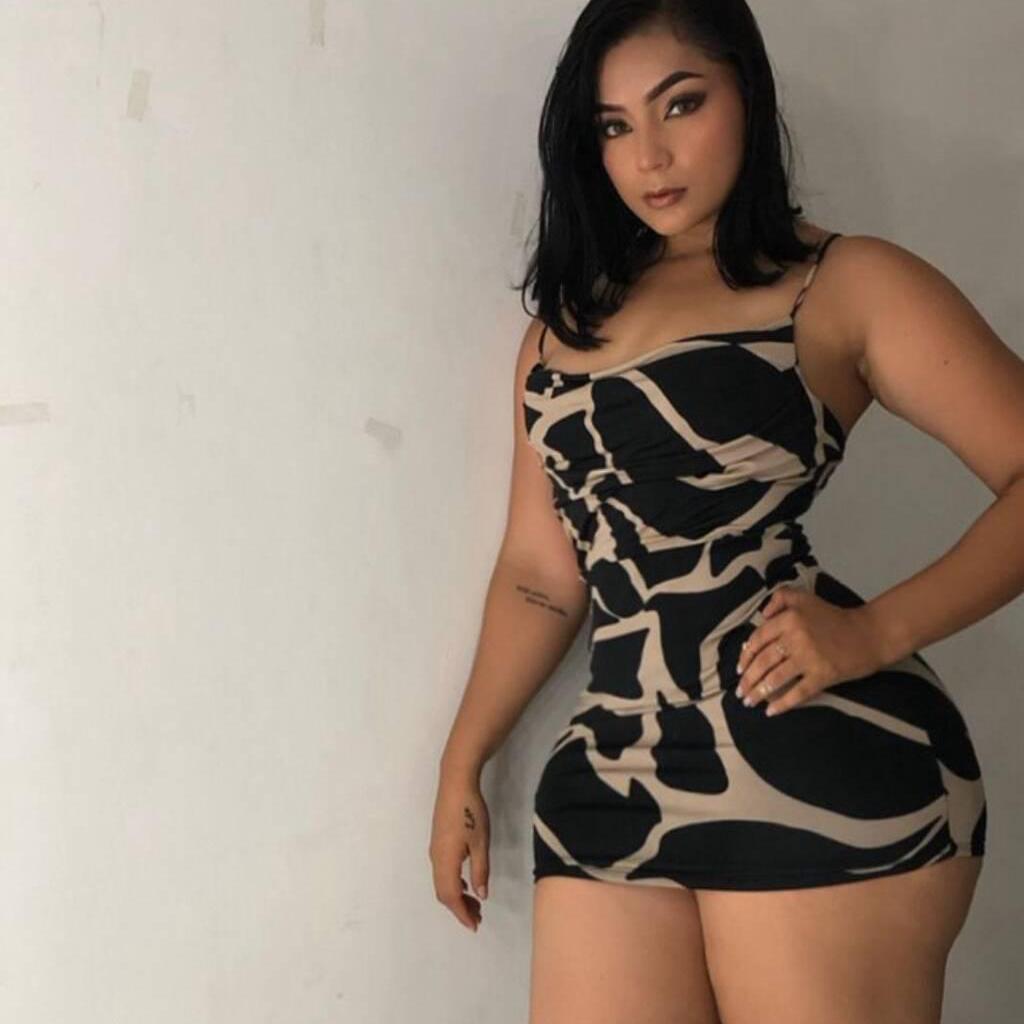 
                        Laura
                     is Female Escorts. | Brandon | Manitoba | Canada | canadatopescorts.com 