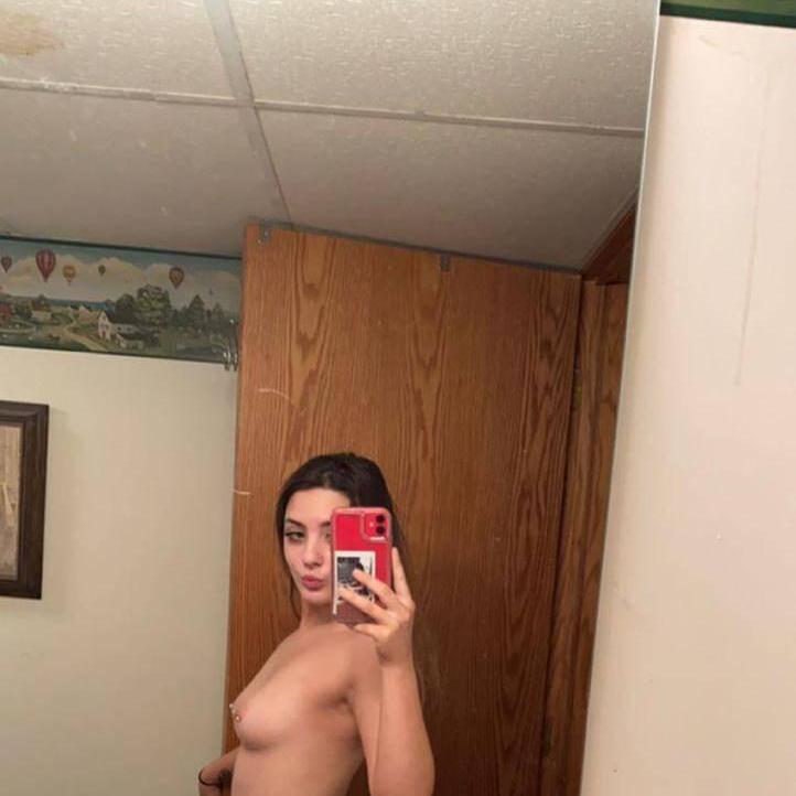 
                        Lana
                     is Female Escorts. | Moncton | New Brunswick | Canada | canadatopescorts.com 