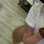 
                        Isabella
                     is Female Escorts. | Barrie | Ontario | Canada | canadatopescorts.com 