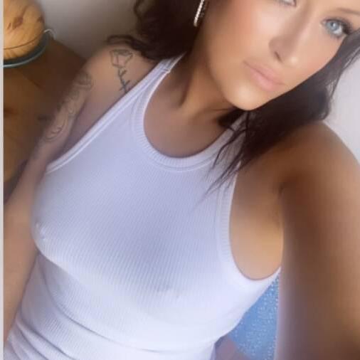 
                        Isabella
                     is Female Escorts. | Barrie | Ontario | Canada | canadatopescorts.com 