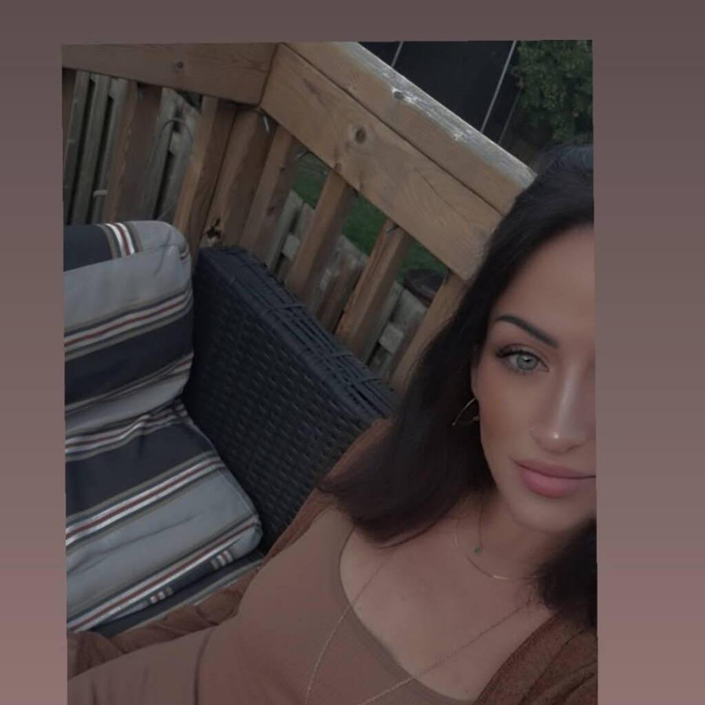 
                        Isabella
                     is Female Escorts. | Barrie | Ontario | Canada | canadatopescorts.com 