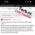 
                        Violet v
                     is Female Escorts. | Guelph | Ontario | Canada | canadatopescorts.com 