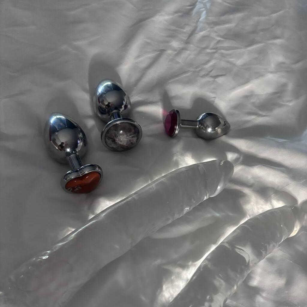 
                        Violet v
                     is Female Escorts. | Guelph | Ontario | Canada | canadatopescorts.com 