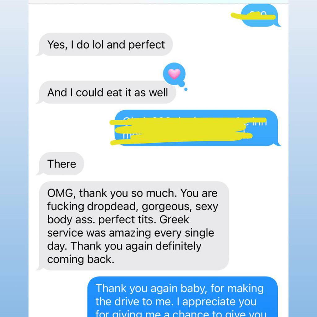 
                        Violet v
                     is Female Escorts. | Guelph | Ontario | Canada | canadatopescorts.com 