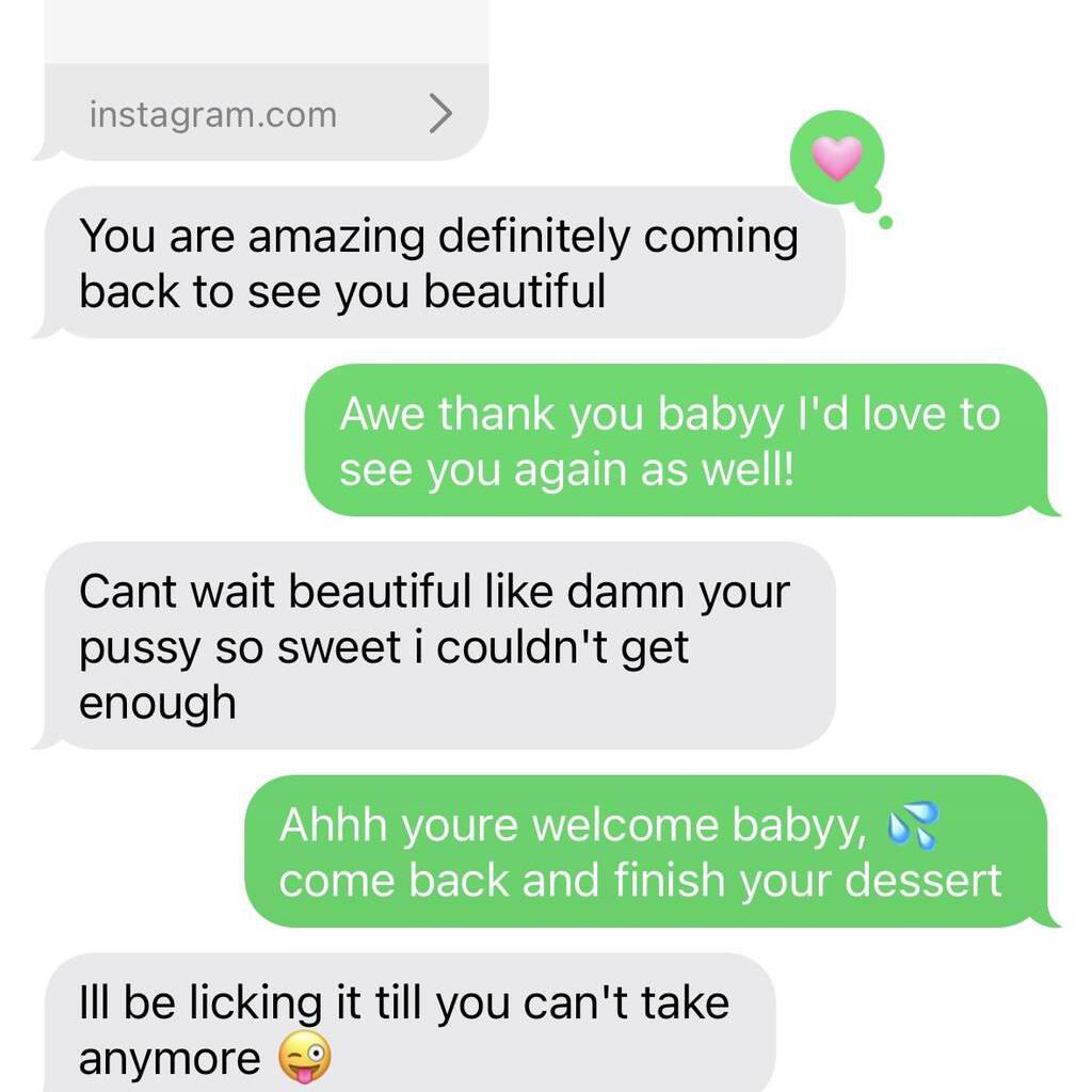 
                        Violet v
                     is Female Escorts. | Guelph | Ontario | Canada | canadatopescorts.com 