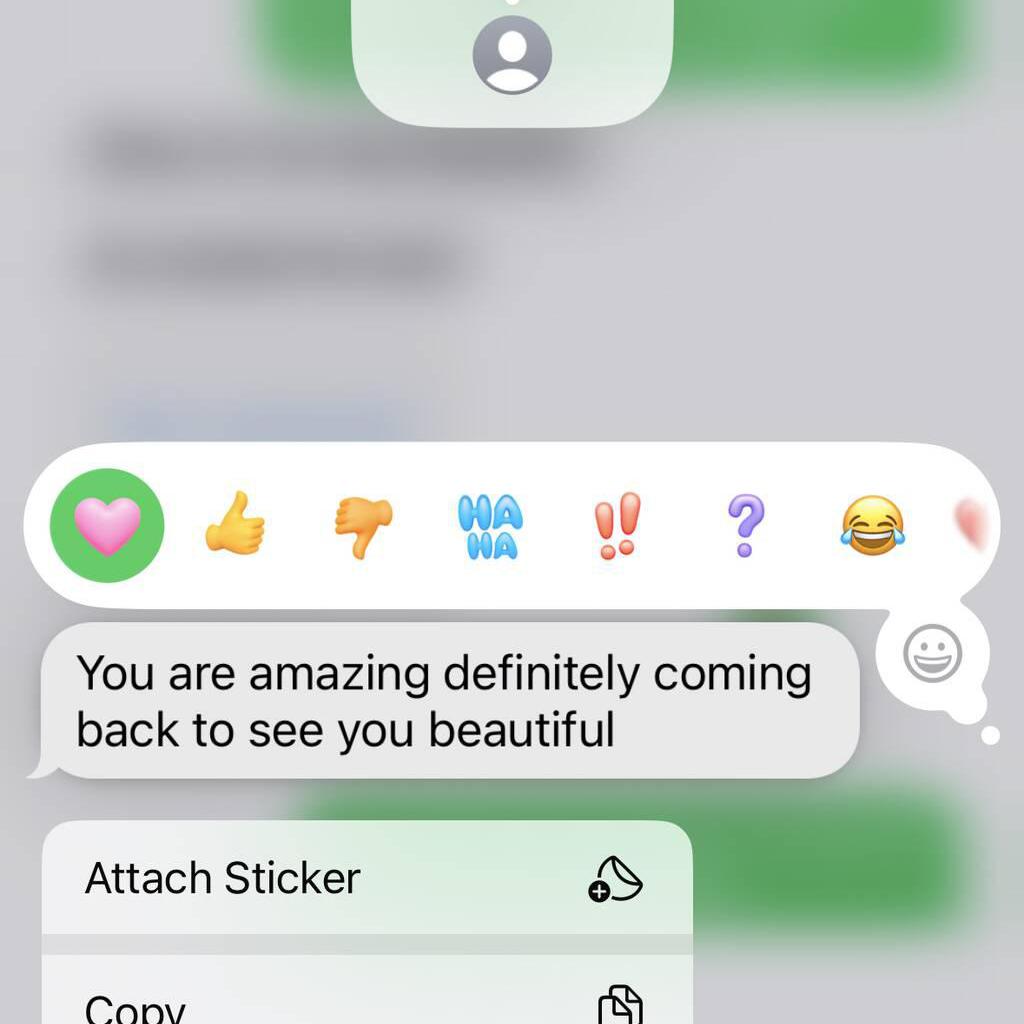 
                        Violet v
                     is Female Escorts. | Guelph | Ontario | Canada | canadatopescorts.com 