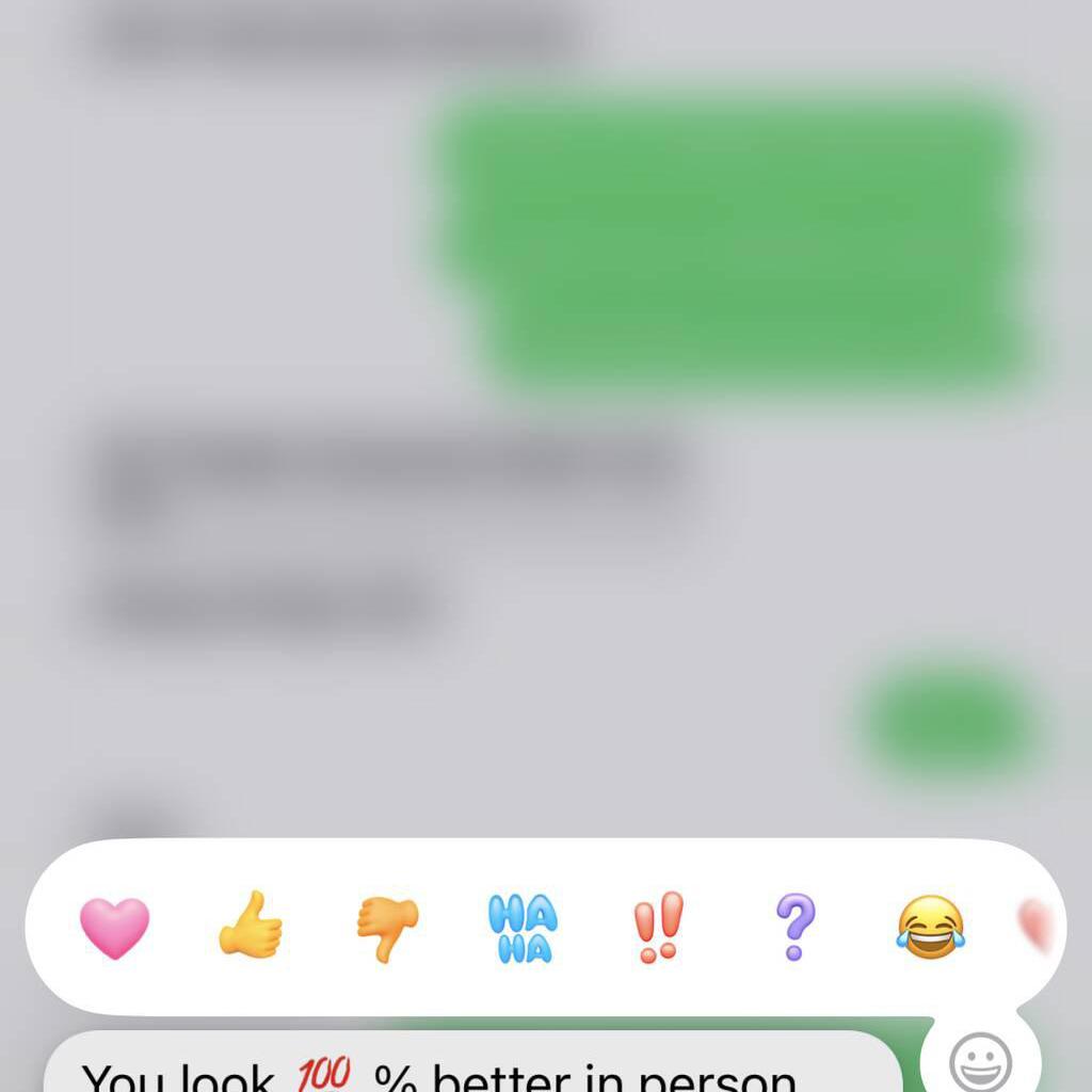 
                        Violet v
                     is Female Escorts. | Guelph | Ontario | Canada | canadatopescorts.com 