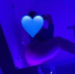 
                        Aishia VERIFIED & REAL
                     is Female Escorts. | Kitchener | Ontario | Canada | canadatopescorts.com 