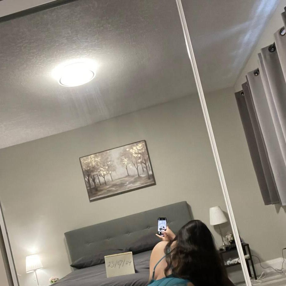 
                        Aishia VERIFIED & REAL
                     is Female Escorts. | Kitchener | Ontario | Canada | canadatopescorts.com 