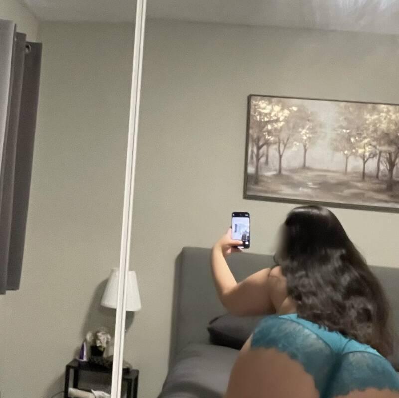 
                        Aishia VERIFIED & REAL
                     is Female Escorts. | Kitchener | Ontario | Canada | canadatopescorts.com 