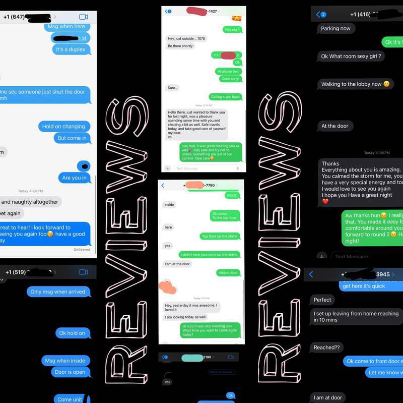 
                        Aishia VERIFIED & REAL
                     is Female Escorts. | Kitchener | Ontario | Canada | canadatopescorts.com 