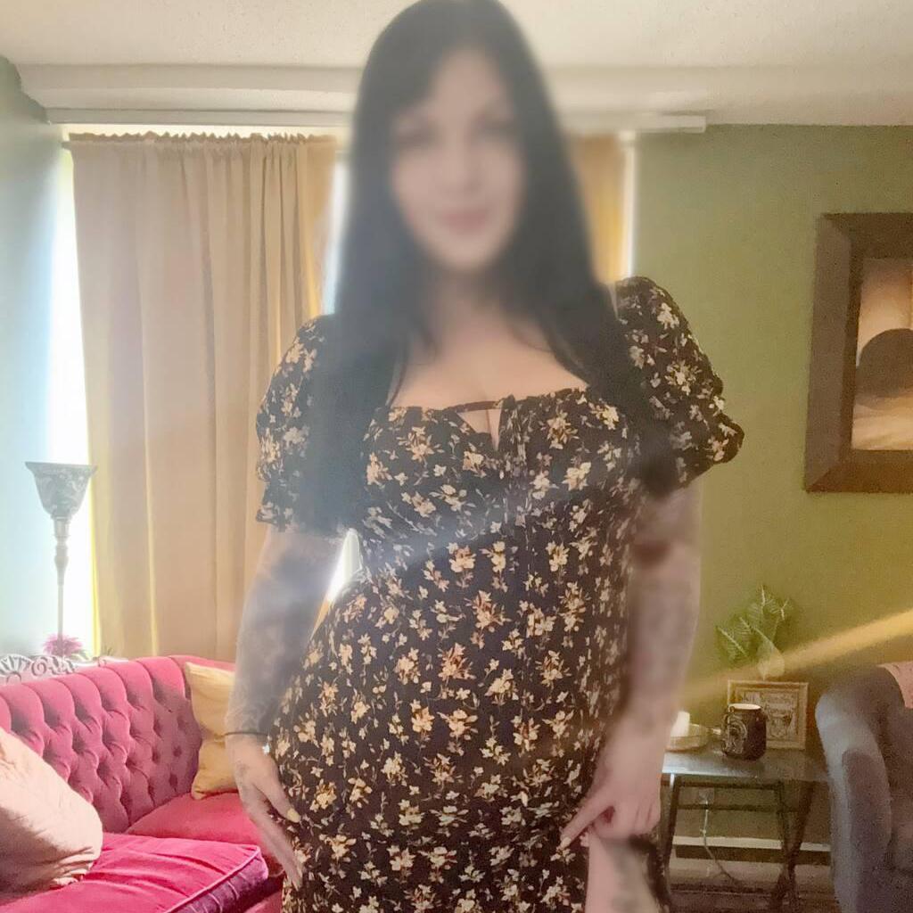 
                        Katrinna hendricks
                     is Female Escorts. | Niagara | Ontario | Canada | canadatopescorts.com 