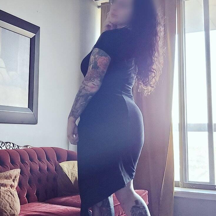 
                        Katrinna hendricks
                     is Female Escorts. | Niagara | Ontario | Canada | canadatopescorts.com 