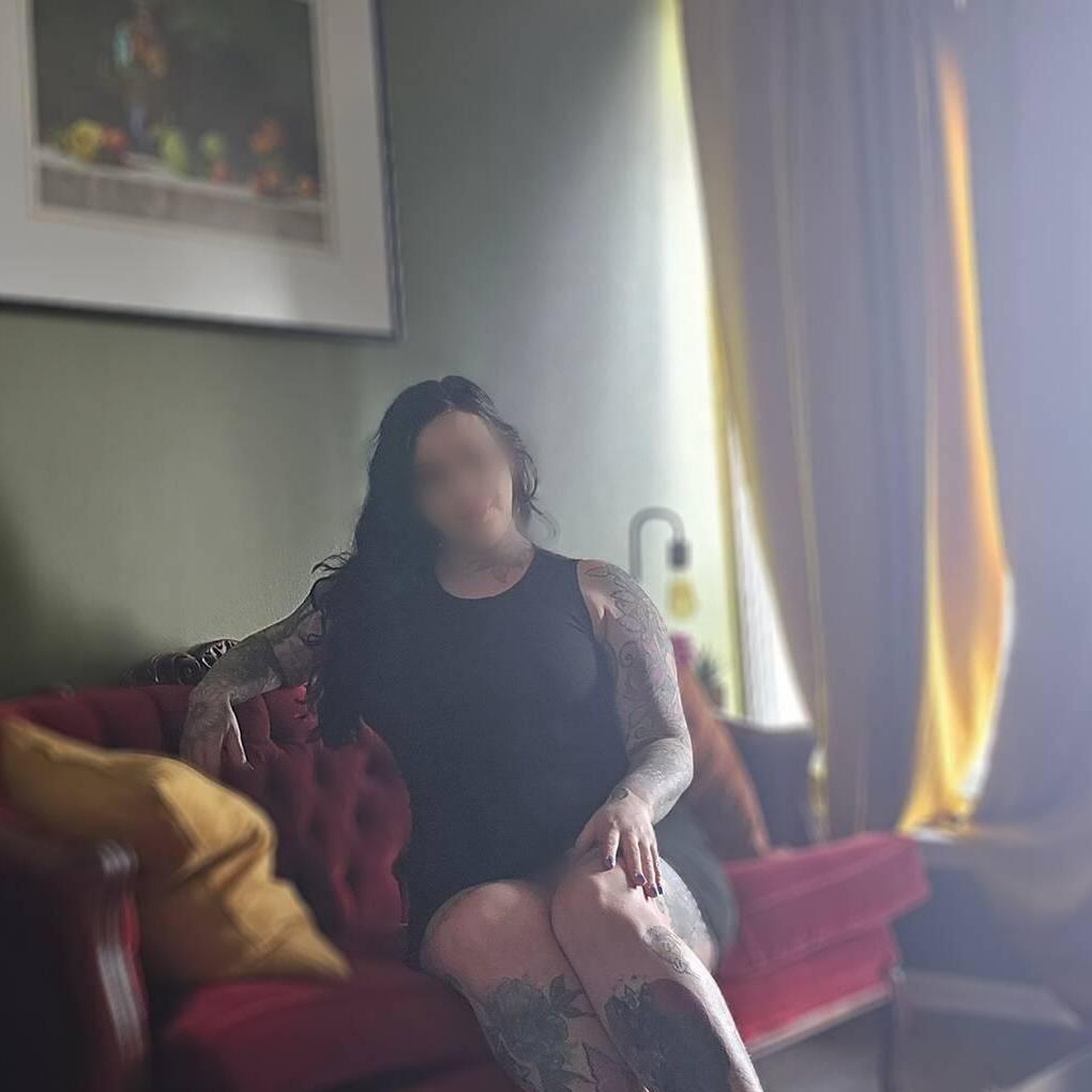 
                        Katrinna hendricks
                     is Female Escorts. | Niagara | Ontario | Canada | canadatopescorts.com 