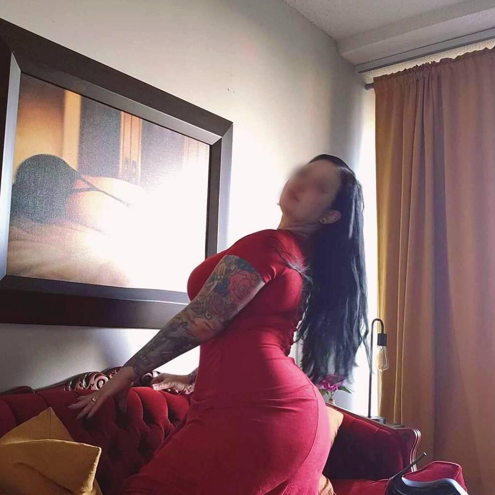 
                        Katrinna hendricks
                     is Female Escorts. | Niagara | Ontario | Canada | canadatopescorts.com 