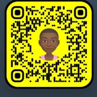 
                        Sexydiva
                     is Female Escorts. | Regina | Saskatchewan | Canada | canadatopescorts.com 