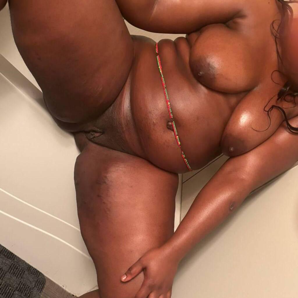 
                        Sexydiva
                     is Female Escorts. | Saskatoon | Saskatchewan | Canada | canadatopescorts.com 