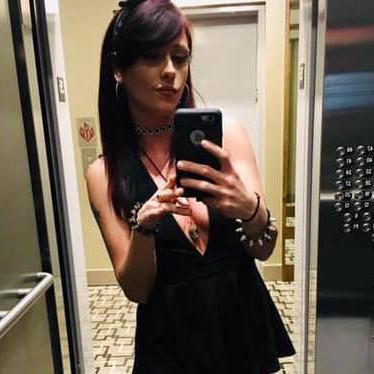 
                        Amber-Incalls
                     is Female Escorts. | Toronto | Ontario | Canada | canadatopescorts.com 