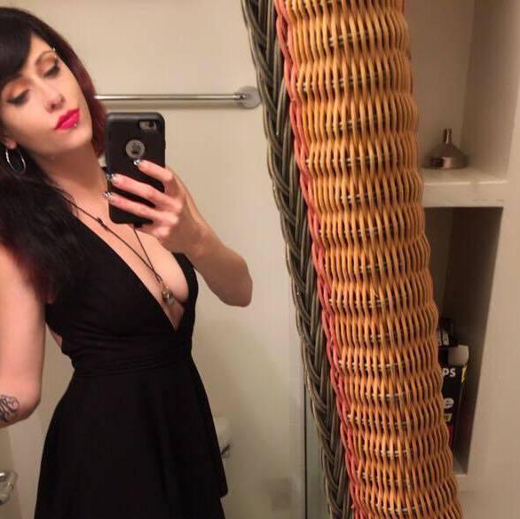 
                        Amber-Incalls
                     is Female Escorts. | Toronto | Ontario | Canada | canadatopescorts.com 