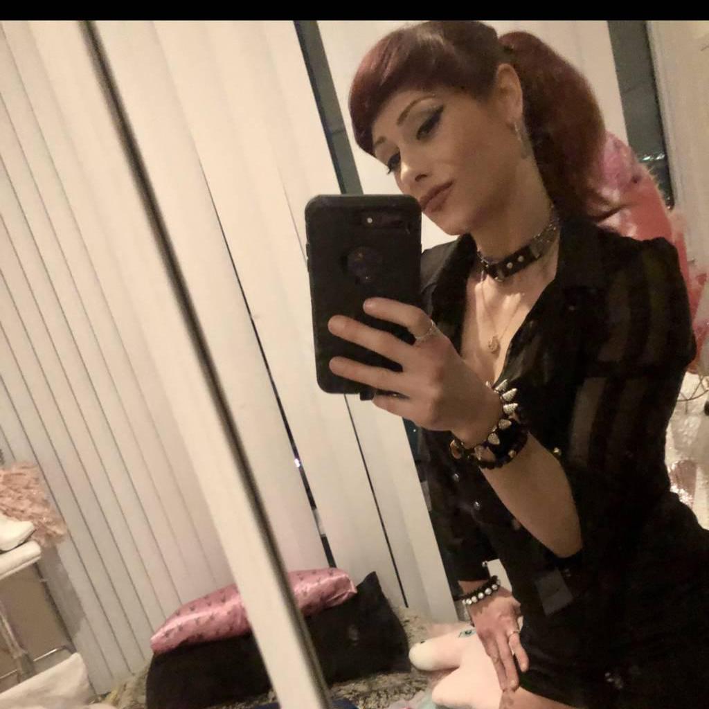 
                        Amber-Incalls
                     is Female Escorts. | Toronto | Ontario | Canada | canadatopescorts.com 