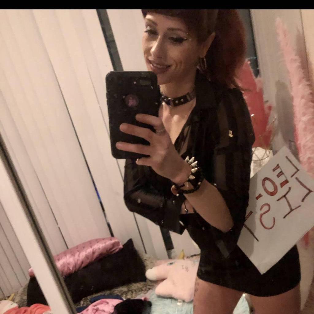 
                        Amber-Incalls
                     is Female Escorts. | Toronto | Ontario | Canada | canadatopescorts.com 