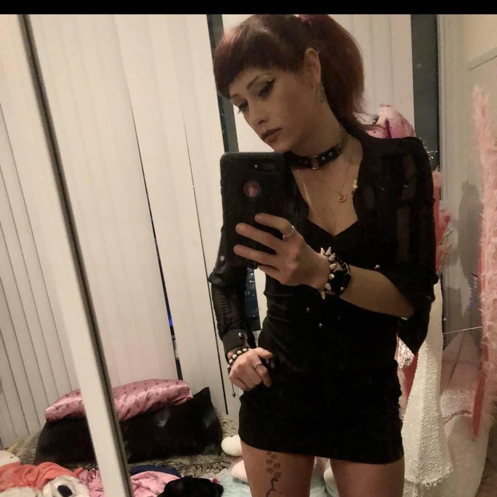 
                        Amber-Incalls
                     is Female Escorts. | Toronto | Ontario | Canada | canadatopescorts.com 