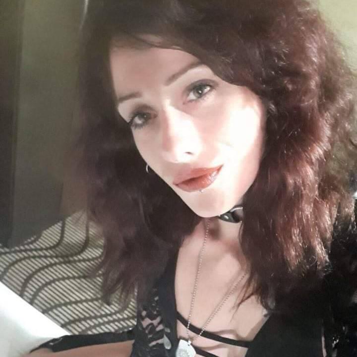 
                        Amber-Incalls
                     is Female Escorts. | Toronto | Ontario | Canada | canadatopescorts.com 