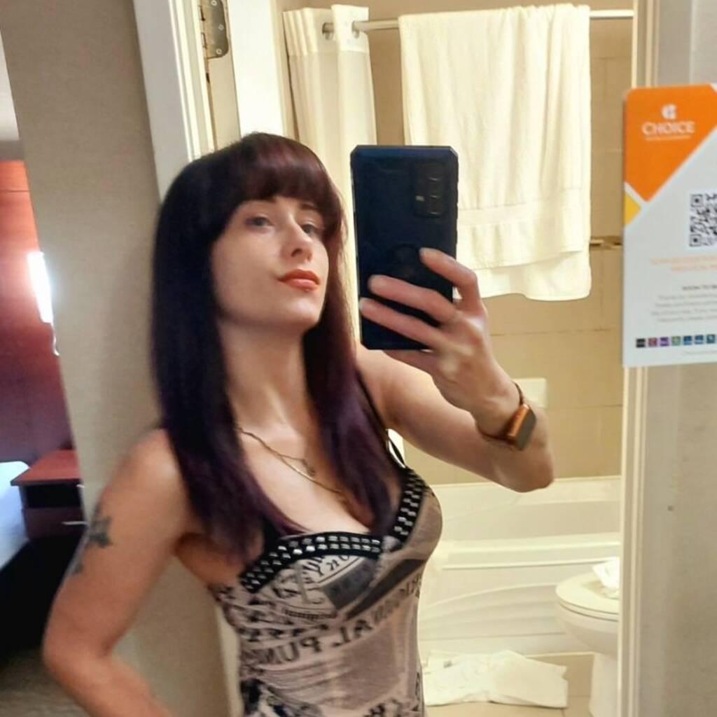 
                        Amber-Incalls
                     is Female Escorts. | Toronto | Ontario | Canada | canadatopescorts.com 