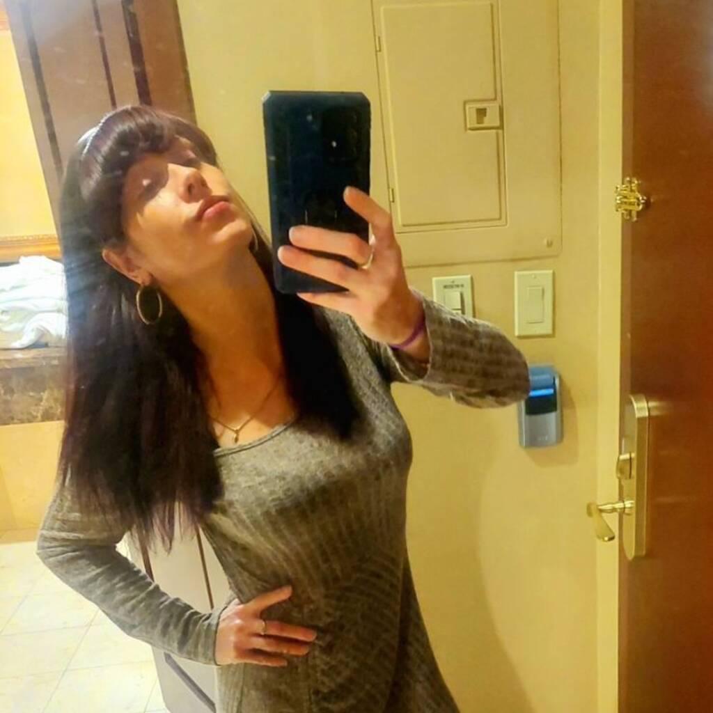 
                        Amber-Incalls
                     is Female Escorts. | Toronto | Ontario | Canada | canadatopescorts.com 