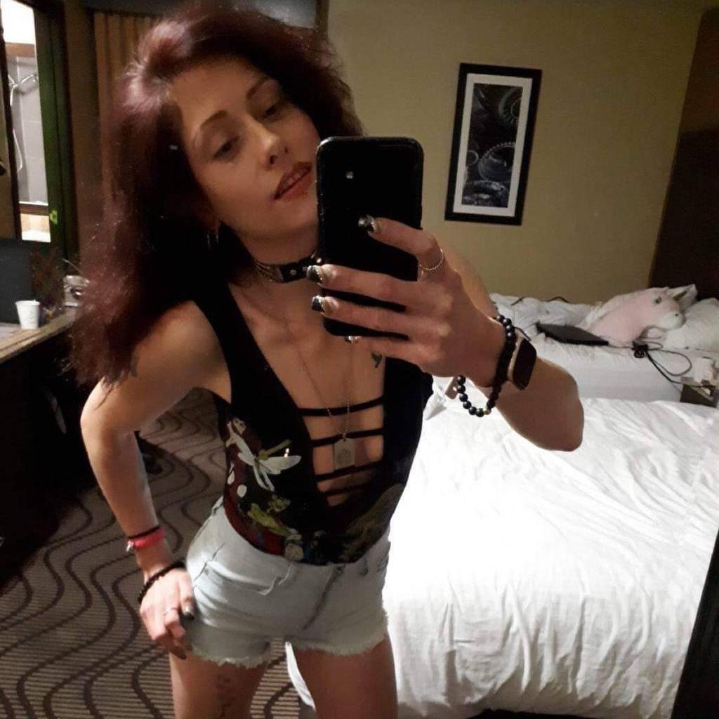 
                        Amber-Incalls
                     is Female Escorts. | Toronto | Ontario | Canada | canadatopescorts.com 