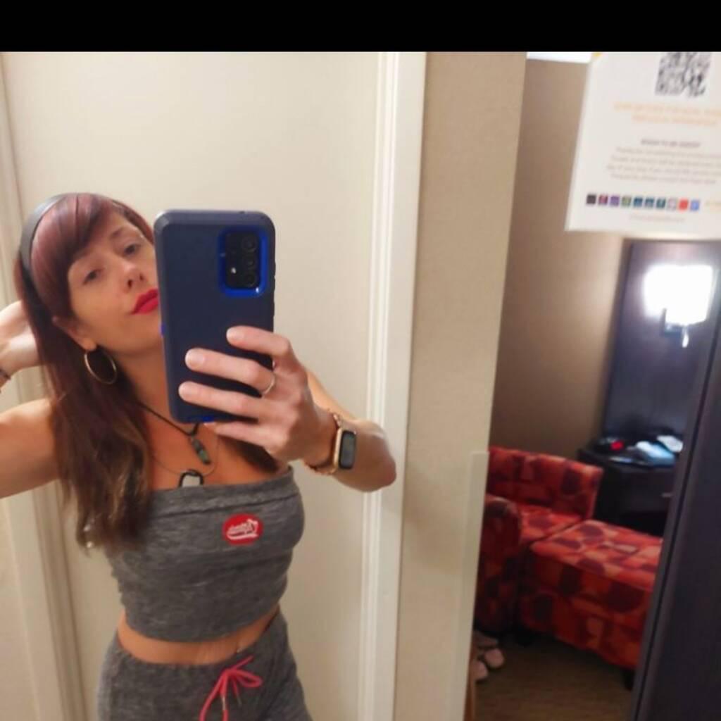 
                        Amber-Incalls
                     is Female Escorts. | Toronto | Ontario | Canada | canadatopescorts.com 