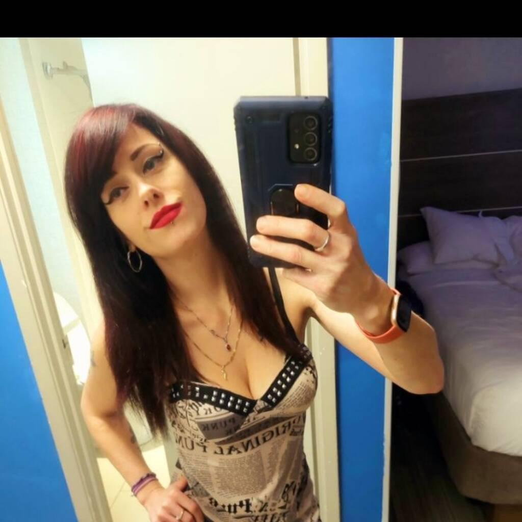 
                        Amber-Incalls
                     is Female Escorts. | Toronto | Ontario | Canada | canadatopescorts.com 