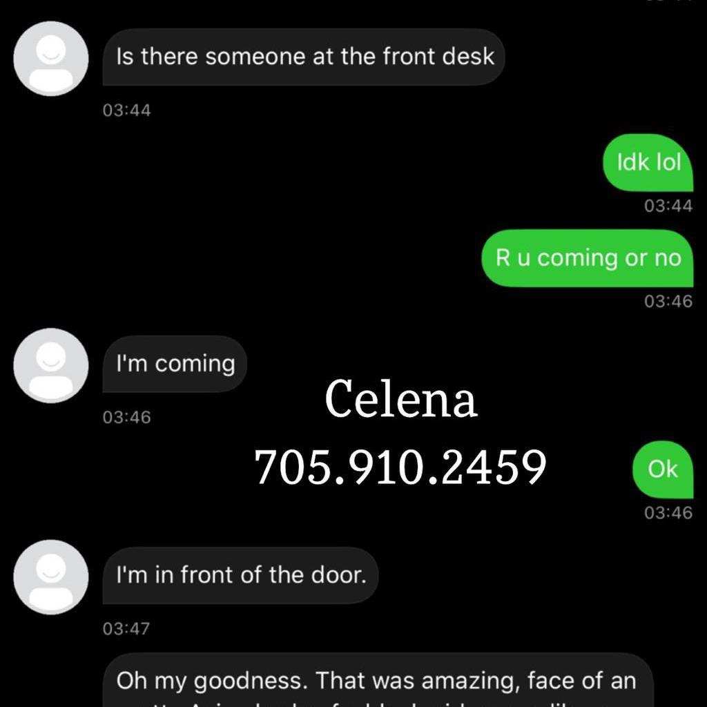 
                        CELENA XO - AIRPORT AREA
                     is Female Escorts. | Toronto | Ontario | Canada | canadatopescorts.com 