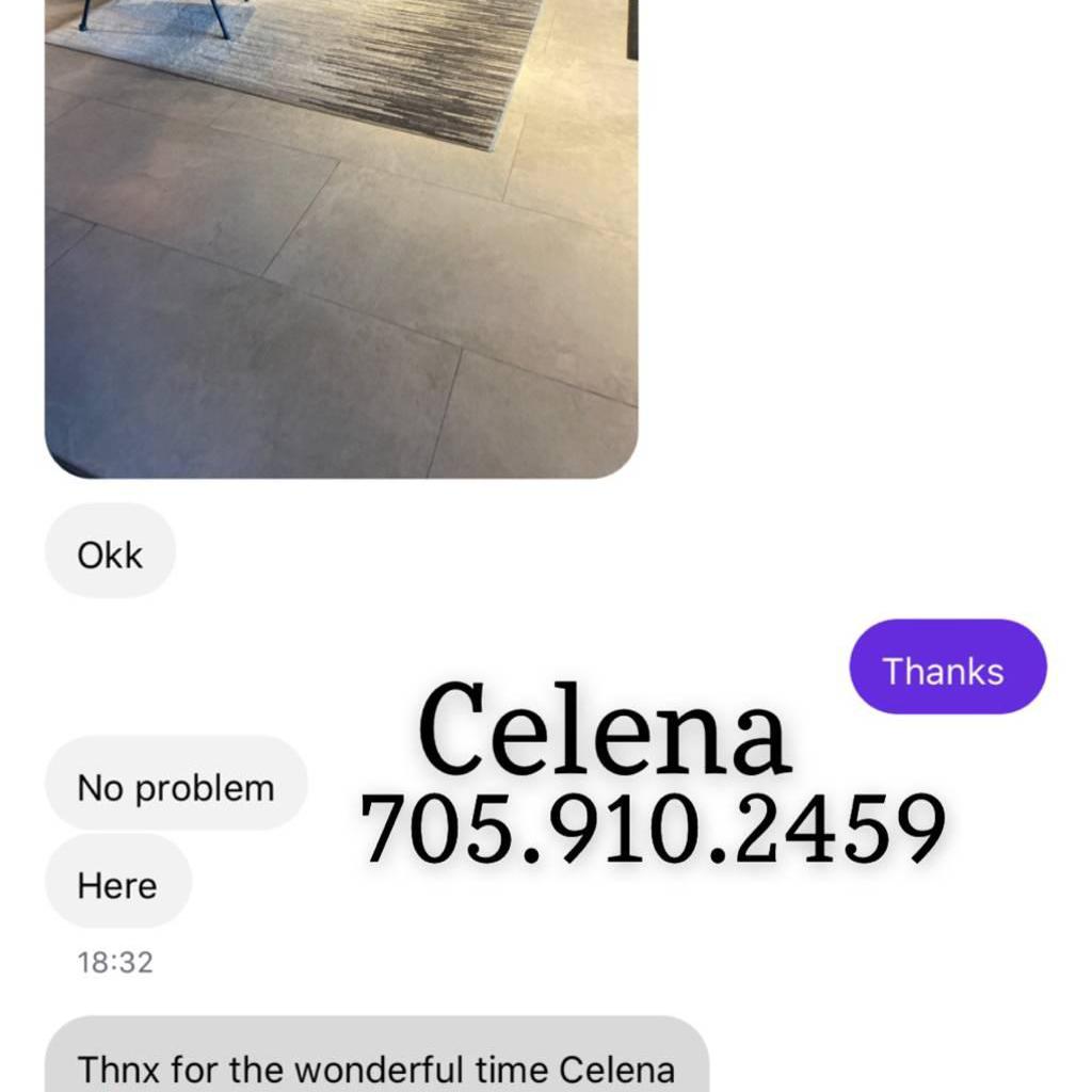 
                        CELENA XO - AIRPORT AREA
                     is Female Escorts. | Toronto | Ontario | Canada | canadatopescorts.com 