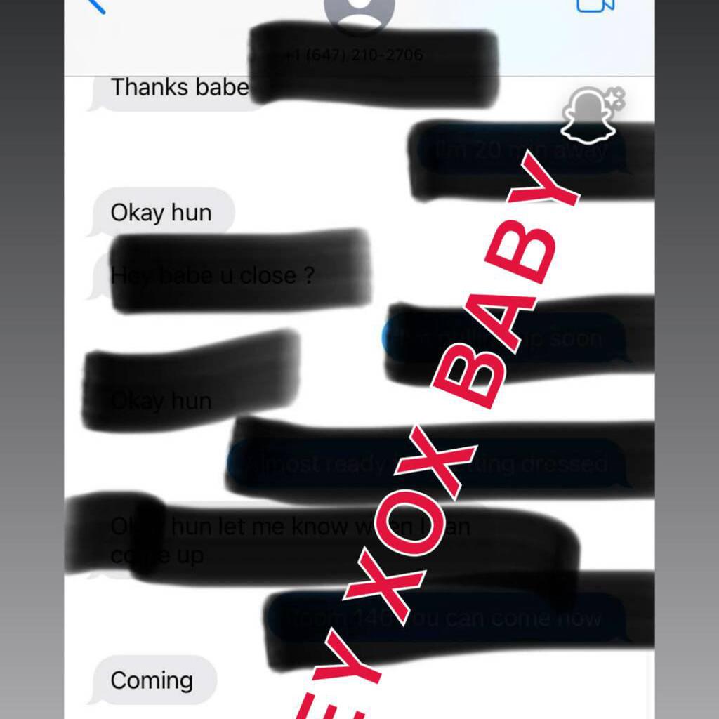 
                        Disney
                     is Female Escorts. | Toronto | Ontario | Canada | canadatopescorts.com 