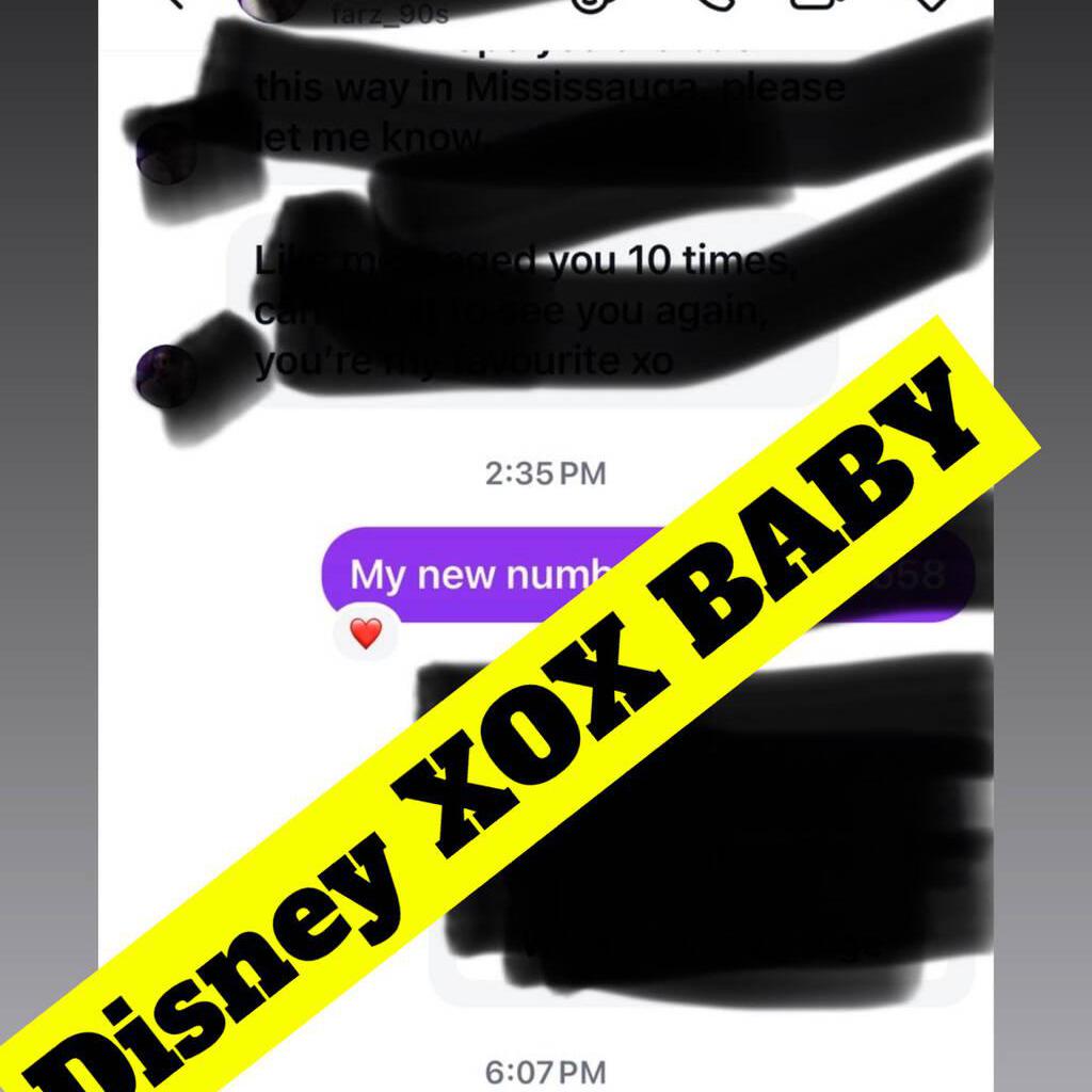 
                        Disney
                     is Female Escorts. | Toronto | Ontario | Canada | canadatopescorts.com 