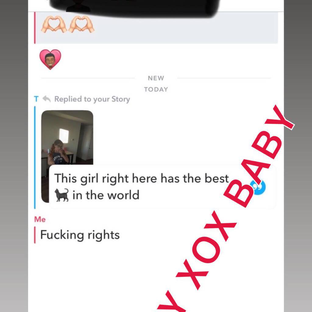 
                        Disney
                     is Female Escorts. | Toronto | Ontario | Canada | canadatopescorts.com 