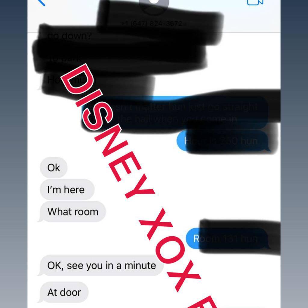 
                        Disney
                     is Female Escorts. | Toronto | Ontario | Canada | canadatopescorts.com 