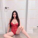 
                        lala  coco
                     is Female Escorts. | Vancouver | British Columbia | Canada | canadatopescorts.com 