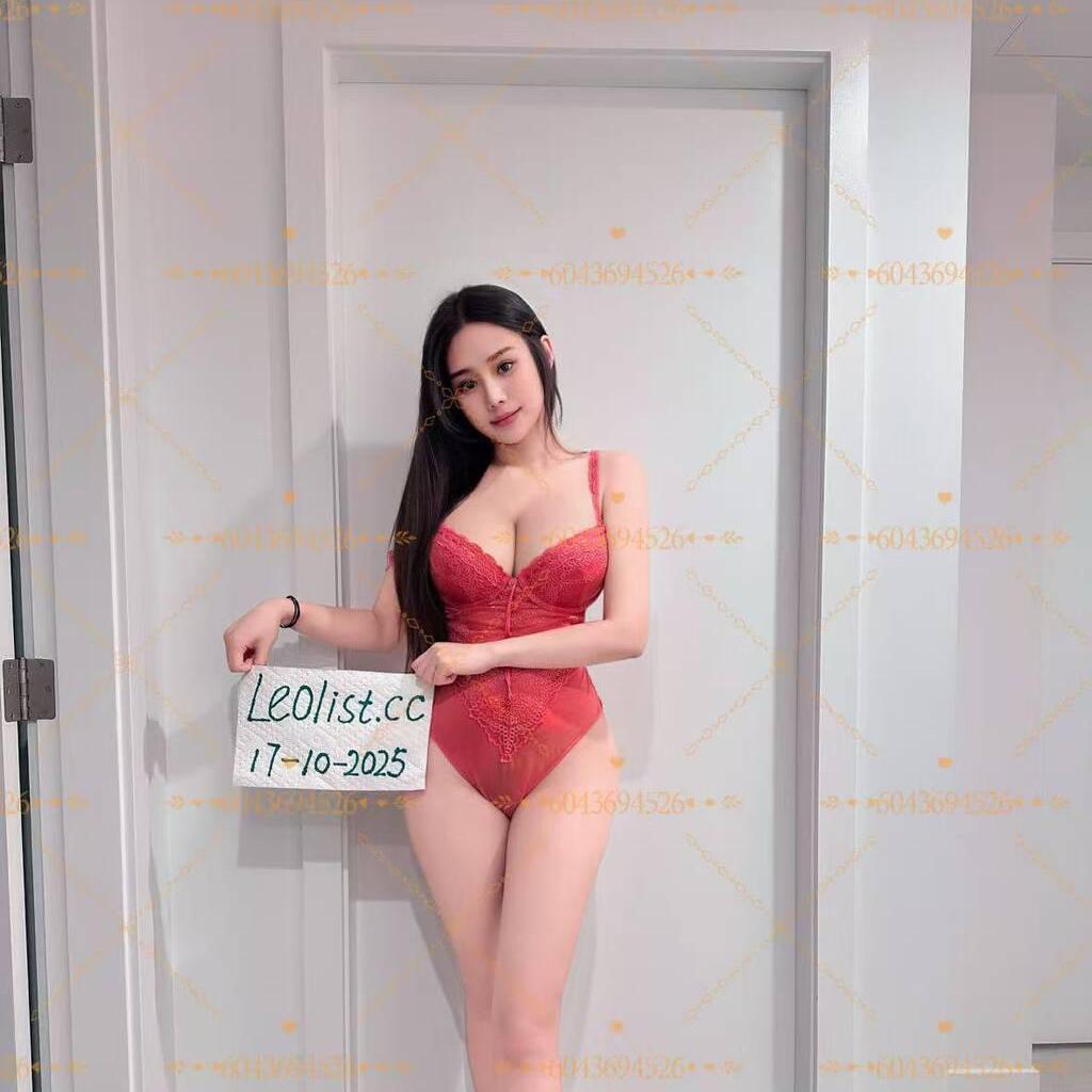 
                        lala  coco
                     is Female Escorts. | Vancouver | British Columbia | Canada | canadatopescorts.com 